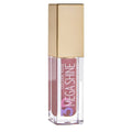 Golden Rose 3D Mega Shine Lipgloss No 114 Shimmer 5.2ml