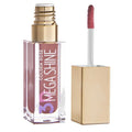 Golden Rose 3D Mega Shine Lipgloss 117 Shimmer - 5.2ml