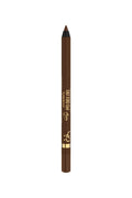 Golden Rose Tattoo Gel Eyepencil in 115 Rustic Brown 1.2g