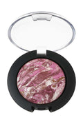 Golden Rose Baked Blush On Shimmering Pink 02 7g