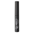 Golden Rose Brow Color Tinted Mascara 04 for Fuller Brows