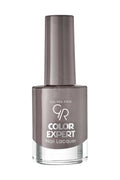 Golden Rose Color Expert Nail Lacquer 108 Wide Brush Polish 10.2ml