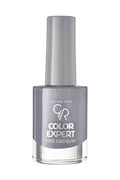Golden Rose Color Expert Nail Lacquer Wide Brush Polish 115 10.2ml