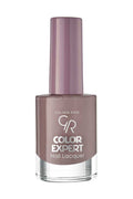 Golden Rose Color Expert Nail Lacquer 137 Wide Brush Polish 10.2ml