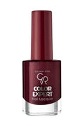 Golden Rose Color Expert Nail Lacquer High Shine Polish 10.2ml