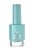 Golden Rose Color Expert Nail Lacquer 56 Wide Brush Polish 10.2ml