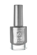 Golden Rose Color Expert Nail Lacquer 62 Wide Brush Polish 10.2ml