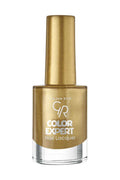 Golden Rose Color Expert Nail Lacquer 69 Wide Brush Polish 10.2ml