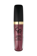 Golden Rose Color Sensation Lipgloss 121 - High Shine 5.6ml