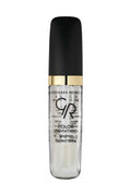 Golden Rose Color Sensation Lipgloss 124 for High Shine 5.6ml
