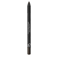 Golden Rose Dream Eyes Eyeliner Pencil 406