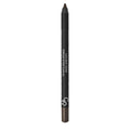 Golden Rose Dream Eyes Eyeliner Pencil 408