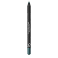 Golden Rose Dream Eyes Eyeliner 412 Creamy Eye Pencil