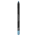 Golden Rose Dream Eyes Eyeliner 416 Creamy Eye Pencil