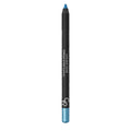 Golden Rose Dream Eyes Eyeliner 417 Creamy Eye Pencil