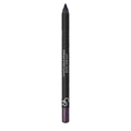 Golden Rose Dream Eyes Eyeliner 423 Creamy Eye Pencil
