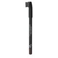 Golden Rose Dream Eyebrow Pencil 303 for Natural Definition