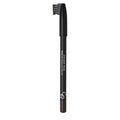 Golden Rose Dream Eyebrow Pencil 304 for Natural Definition