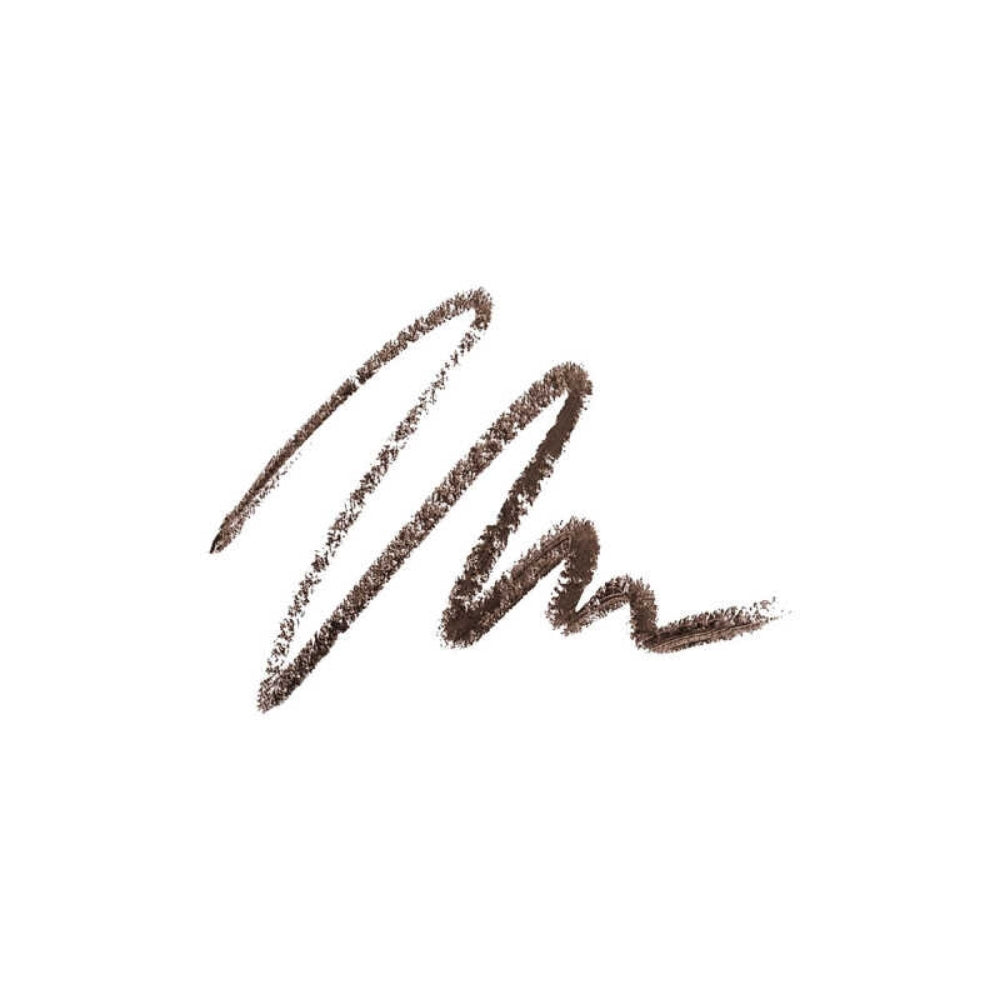 Golden Rose Dream Eyebrow Pencil 304 for Natural Definition