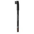 Golden Rose Dream Eyebrow Pencil 305 for Natural Definition