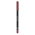 Golden Rose Dream Lips Lip Liner 502 Creamy Definition