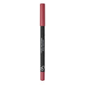 Golden Rose Dream Lips Lip Liner 506 for Defined Lips