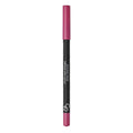 Golden Rose Dream Lips Lip Liner 508 Creamy Formula