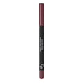 Golden Rose Dream Lips Lip Liner 510 for Defined Lips