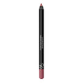 Golden Rose Dream Lips Lip Liner 511 Creamy Definer