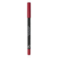 Golden Rose Dream Lips Lip Liner 513 Creamy Formula