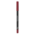 Golden Rose Dream Lips Lip Liner 515 for Defined Lips