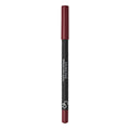 Golden Rose Dream Lips Lip Liner 517 Creamy Definition