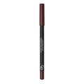 Golden Rose Dream Lips Lip Liner 519 for Defined Lips