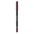 Golden Rose Dream Lips Lip Liner 520 for Defined Lips