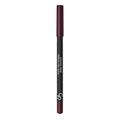 Golden Rose Dream Lips Lip Liner 524 Creamy Definition