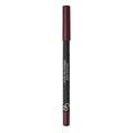 Golden Rose Dream Lips Lip Liner 528 Creamy Definition