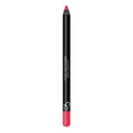 Golden Rose Dream Lips Lipliner 541 Soft Lip Pencil