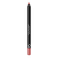 Golden Rose Dream Lips Lipliner 543 Creamy Lip Pencil