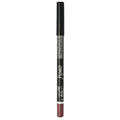 Golden Rose Emily Lip Pencil 222 Precise Lip Definer