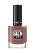 Golden Rose Extreme Gel Shine Nail Color 56 10.2ml