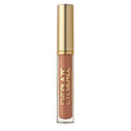 Golden Rose Eye Glaze Liquid Eyeshadow 01 Woody Shimmer