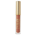 Golden Rose Eye Glaze Liquid Eyeshadow 02 Cinnamon
