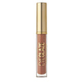 Golden Rose Eye Glaze Liquid Eyeshadow 04 Chocolate 5.5ml