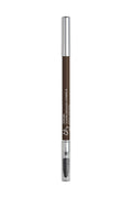 Golden Rose Eyebrow Powder Pencil 105 Brown 1.1g