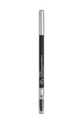 Golden Rose Eyebrow Powder Pencil 106 Ebony