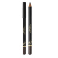 Golden Rose Eyeliner Pencil 306 for Defined Eyes