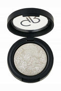 Golden Rose Eyeshadow 101 Shimmering Single Shadow 2.5g