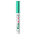 Golden Rose Flash Lash Colored Mascara 01 Bright Mint 9ml