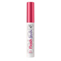 Golden Rose Flash Lash Colored Mascara 05 Pink Blaze