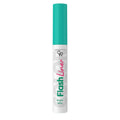 Golden Rose Flash Liner Colored Eyeliner 101 Bright Mint